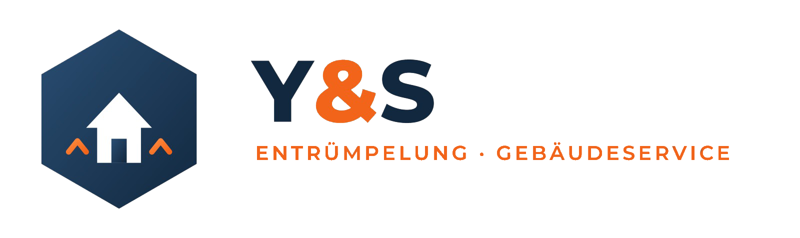 Y&S Logo